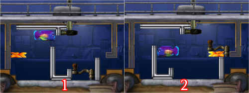 0000009393_n03.jpg (187967 bytes)