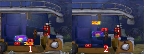 0000009393_n05.jpg (198197 bytes)