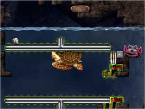 0000009393_n100.jpg (97403 bytes)