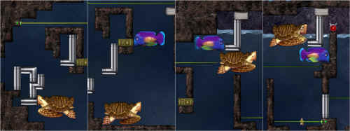 0000009393_n101.jpg (194953 bytes)