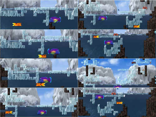 0000009393_n103.jpg (459075 bytes)