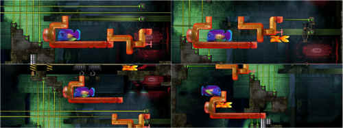 0000009393_n104.jpg (228803 bytes)