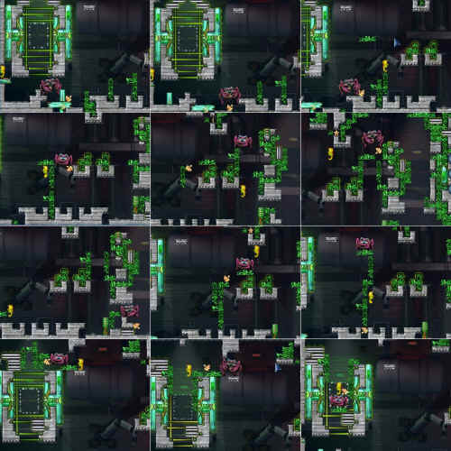 0000009393_n109.jpg (434700 bytes)