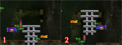 0000009393_n21.jpg (177018 bytes)