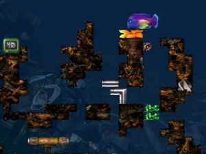 0000009393_n40.jpg (89458 bytes)