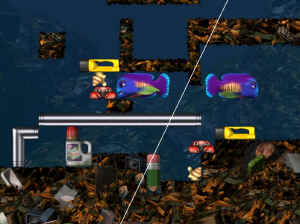 0000009393_n43.jpg (124539 bytes)