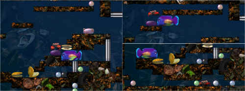 0000009393_n48.jpg (234978 bytes)