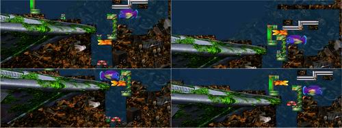 0000009393_n50.jpg (223730 bytes)