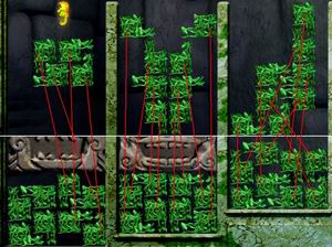 0000009393_n53.jpg (156315 bytes)