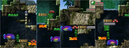 0000009393_n56.jpg (293015 bytes)