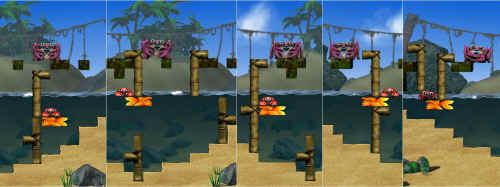 0000009393_n60.jpg (237440 bytes)