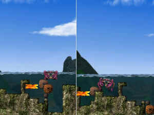 0000009393_n61.jpg (93602 bytes)