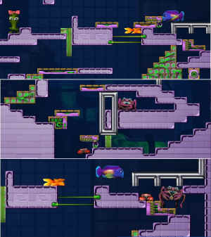 0000009393_n76.jpg (153860 bytes)