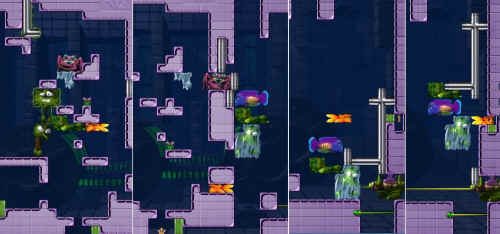 0000009393_n80.jpg (166456 bytes)