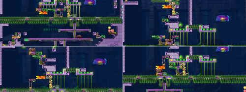 0000009393_n82.jpg (238709 bytes)