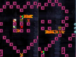 0000009393_n85.jpg (121711 bytes)