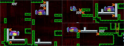 0000009393_n88.jpg (237066 bytes)