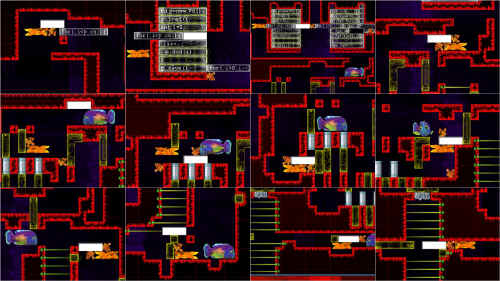 0000009393_n89.jpg (429846 bytes)