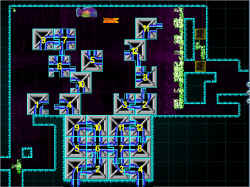 0000009393_n93.jpg (309767 bytes)