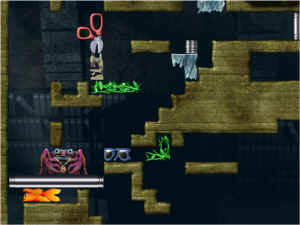 0000009393_n97.jpg (104668 bytes)