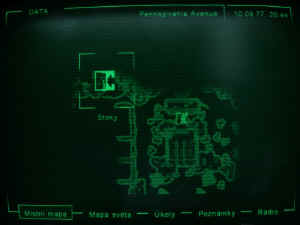 0000009397_n03.jpg (57359 bytes)