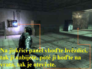 0000009412_n02.jpg (74647 bytes)