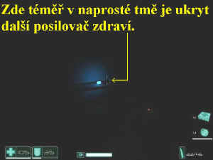 0000009449_n02.jpg (36293 bytes)