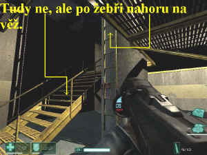 0000009449_n04.jpg (86807 bytes)