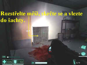 0000009449_n10.jpg (51692 bytes)