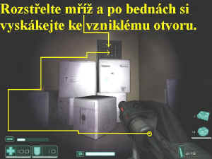 0000009449_n11.jpg (48640 bytes)