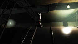 0000009498_n01.jpg (52942 bytes)