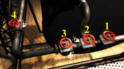 0000009498_n02.jpg (118809 bytes)