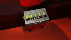 0000009498_n03.jpg (65944 bytes)