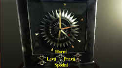 0000009498_n04.jpg (97681 bytes)