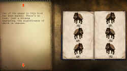 0000009498_n07.jpg (138355 bytes)