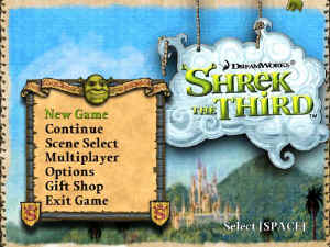 0000009827_n00.jpg (89270 bytes)