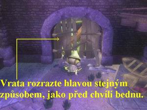 0000009827_n01.jpg (77961 bytes)