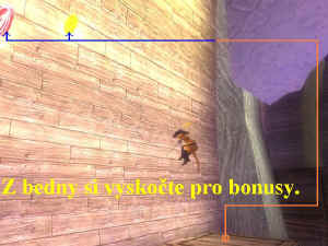 0000009827_n02.jpg (72527 bytes)