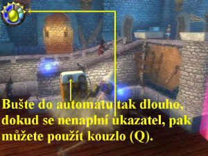 0000009827_n03.jpg (99600 bytes)