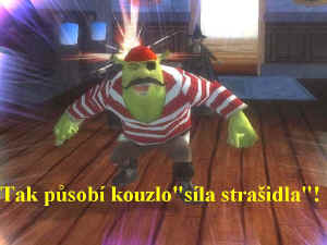 0000009827_n04.jpg (67987 bytes)