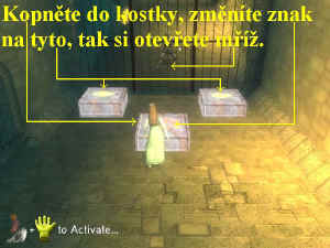 0000009827_n05.jpg (81265 bytes)