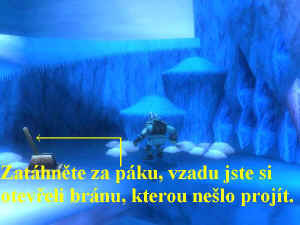 0000009827_n06.jpg (62270 bytes)