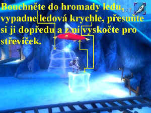 0000009827_n07.jpg (92112 bytes)