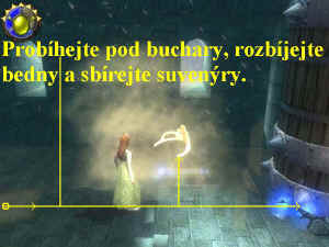 0000009827_n08.jpg (70823 bytes)