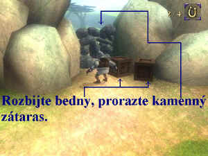 0000009827_n09.jpg (87978 bytes)