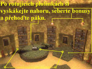 0000009827_n10.jpg (97208 bytes)