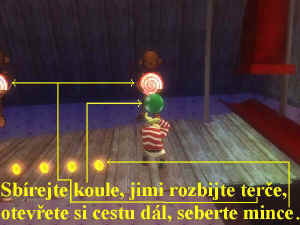 0000009827_n11.jpg (67609 bytes)