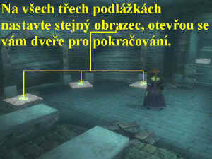 0000009827_n12.jpg (79888 bytes)