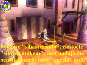 0000009827_n13.jpg (90682 bytes)