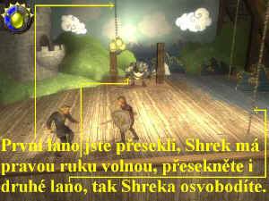 0000009827_n14.jpg (101128 bytes)